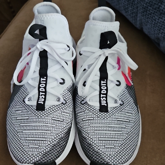 Nike Free TR7 Sport W8 Us - Picture 3 of 7